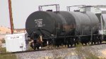 EB-2 Manifest Frt @ Erie NV -109